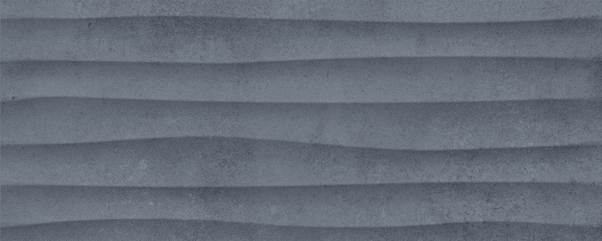 Faianta decor Carpi Dune, Bleu, 20 x 50 cm, 1 mp/cutie