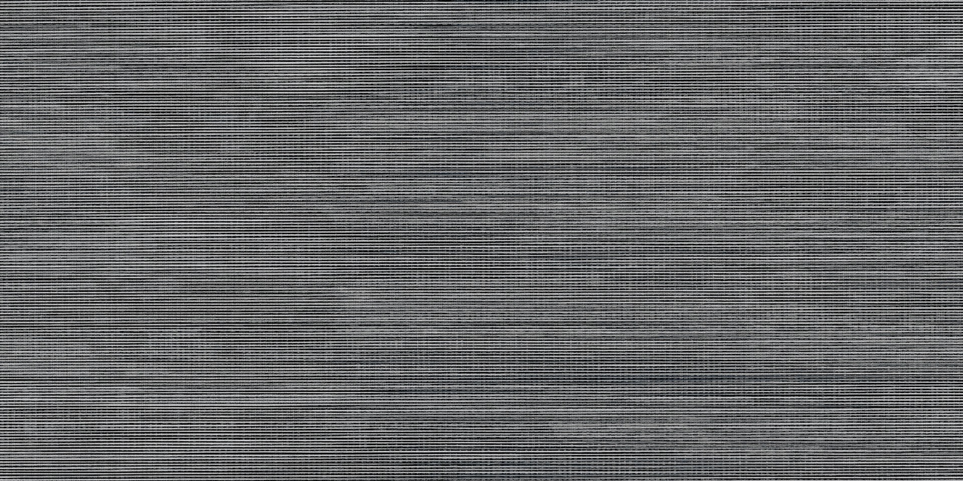 Faianta interior, gri, 50 x 25 x 0.88 cm, 1.5 mp, dreptunghiulara, Keros Tessile