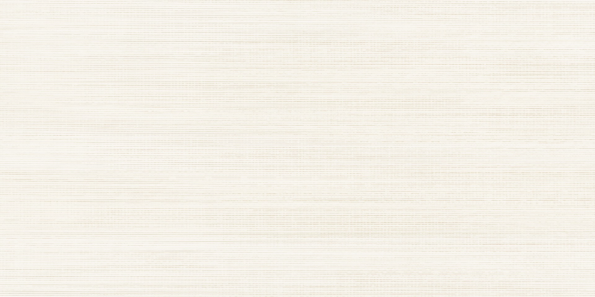 Faianta interior, bej, 50 x 25 x 0.88 cm, 1.5 mp, Keros Tessile