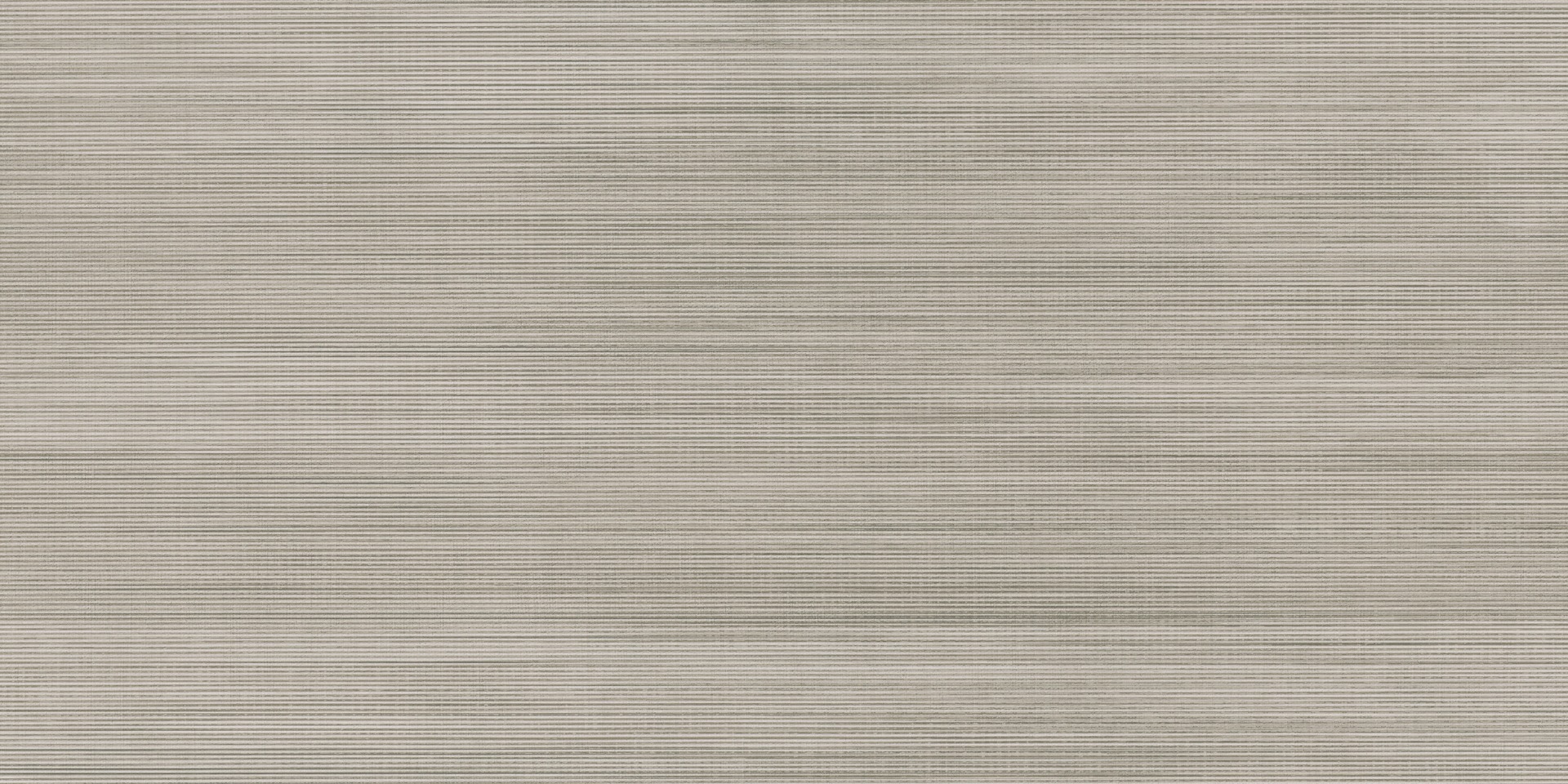 Faianta interior, maro, 50 x 25 x 0.88 cm, 1.5 mp, Keros Tessile