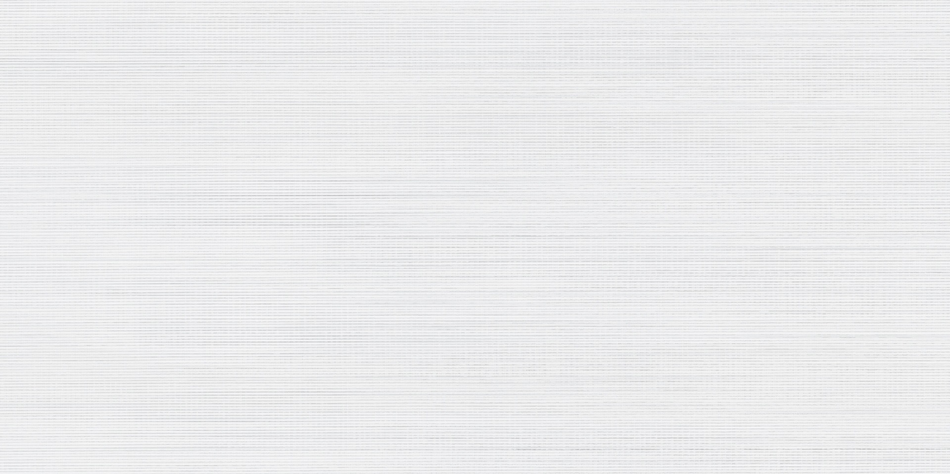 Faianta interior, gri, 50 x 25 x 0.88 cm, 1.5 mp, Keros Tessile