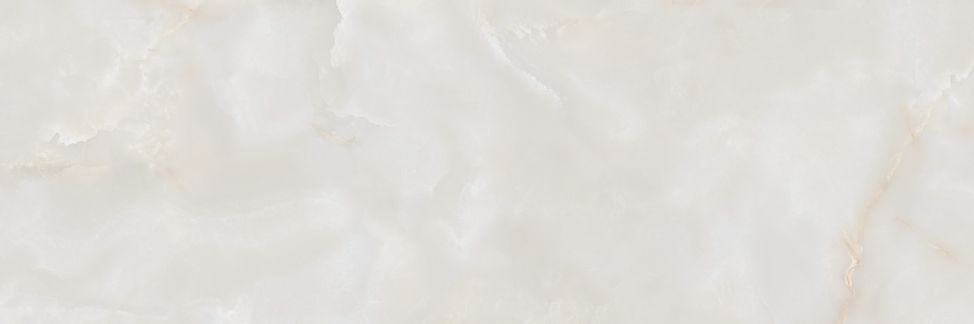 Faianta interior, gri, 75 x 25 x 1.05 cm, 1.5 mp, Keros Tajmahal
