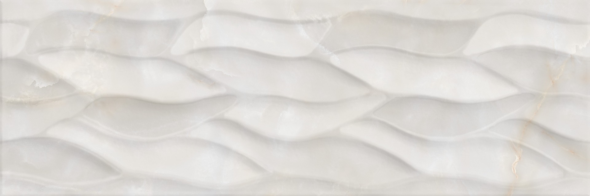 Faianta interior, gri, 75 x 25 x 1.05 cm, 1.5 mp, dreptunghiulara, Keros Tajmahal