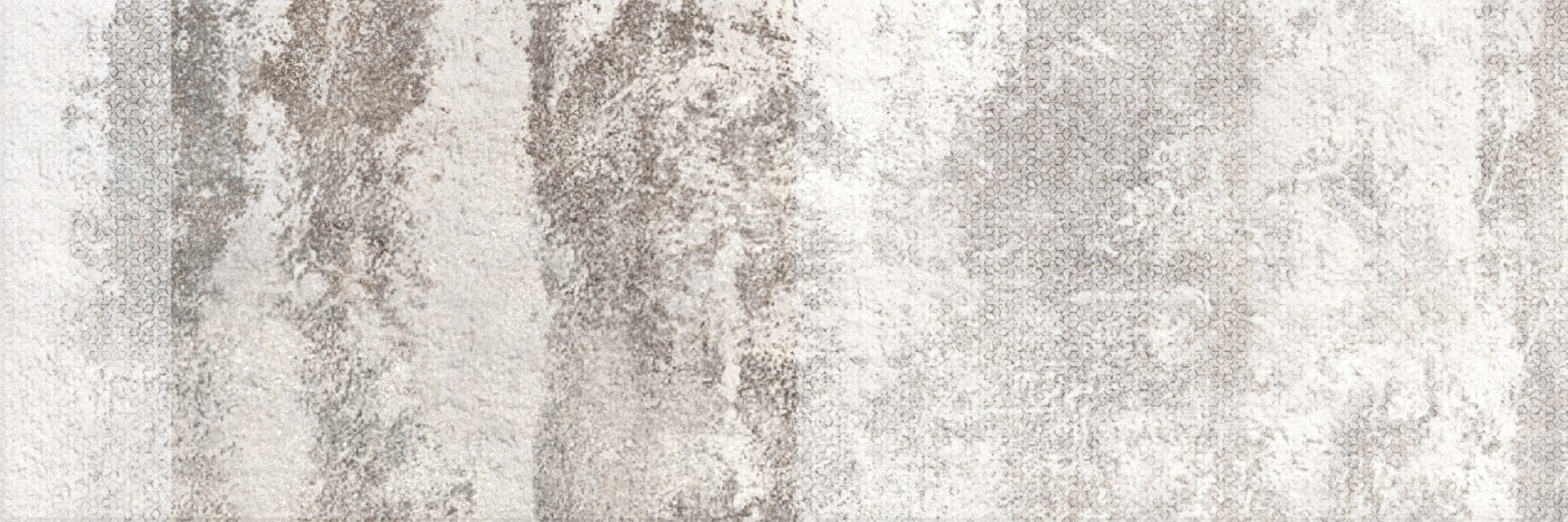 Faianta interior, gri, 75 x 25 x 1.05 cm, 1.5 mp, mat, Keros Madison