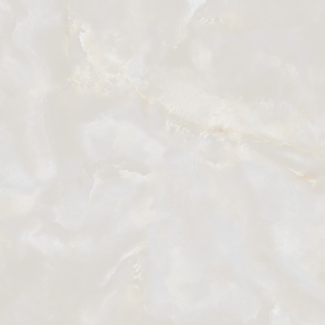 Gresie Interior, Gri, Portelan, 45 x 45 cm, suprafata 1,62 mp, Tajmahal