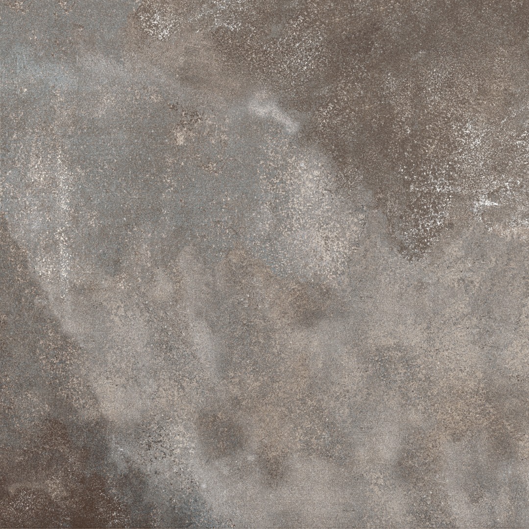 Gresie Interior, Gri, Portelanata, 45 x 45 cm, suprafata 1,62 mp Keros Madison