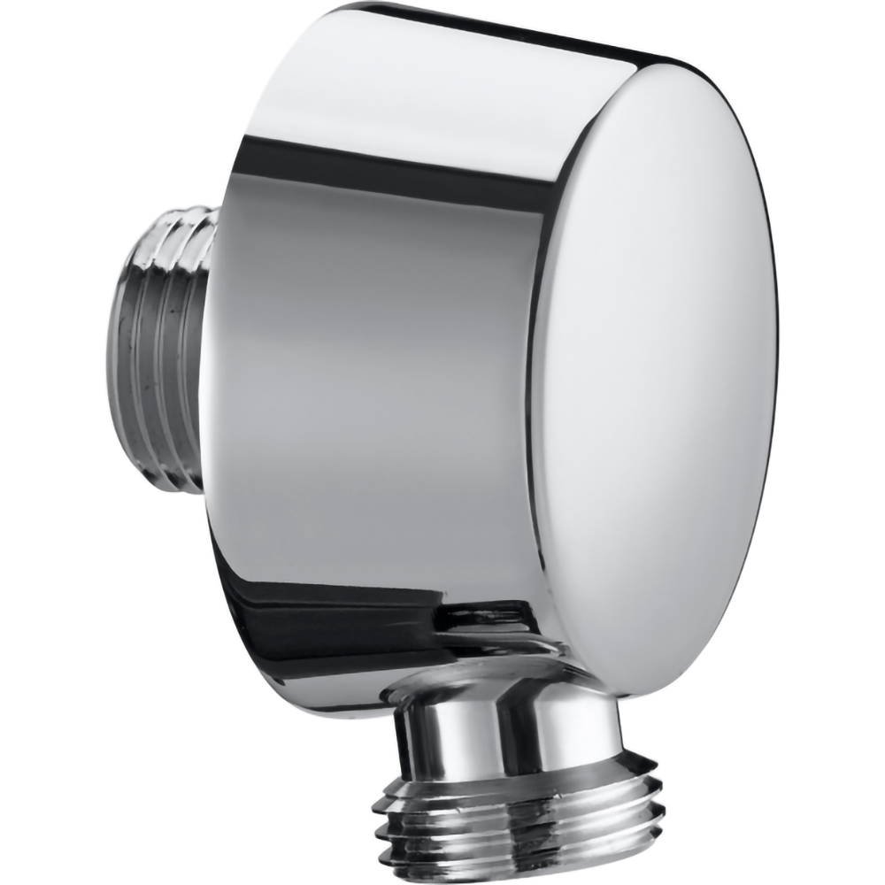 Set dus igienic ROCA Be Fresh Saona A5D227AC00, 1 functie, crom