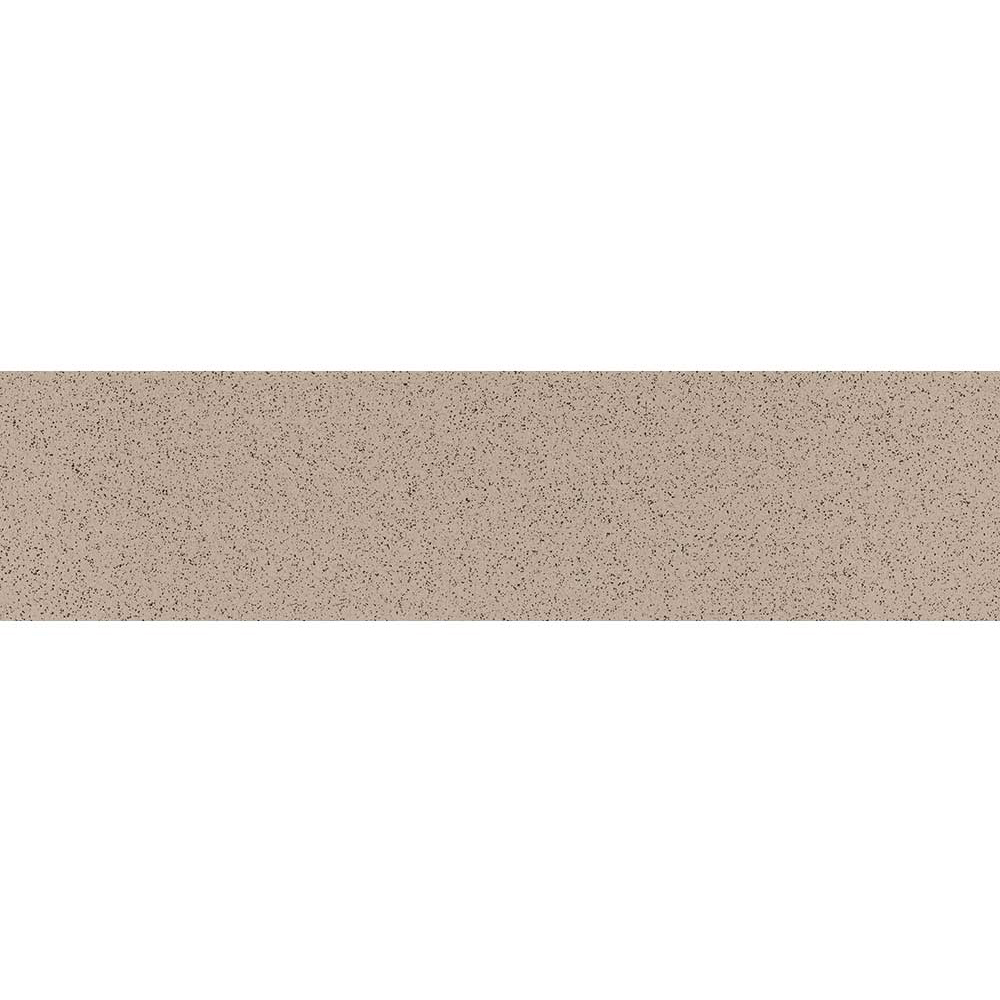 Plinta RODAPIE Sp, ceramica, 8 x 33 cm, 8 mm, bej