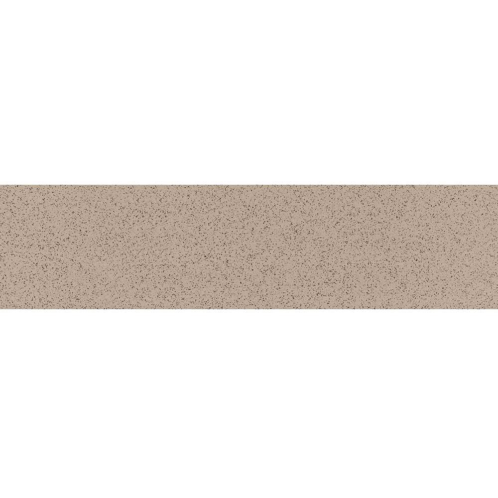 Plinta RODAPIE Sp, ceramica, 8 x 33 cm, 8 mm, bej