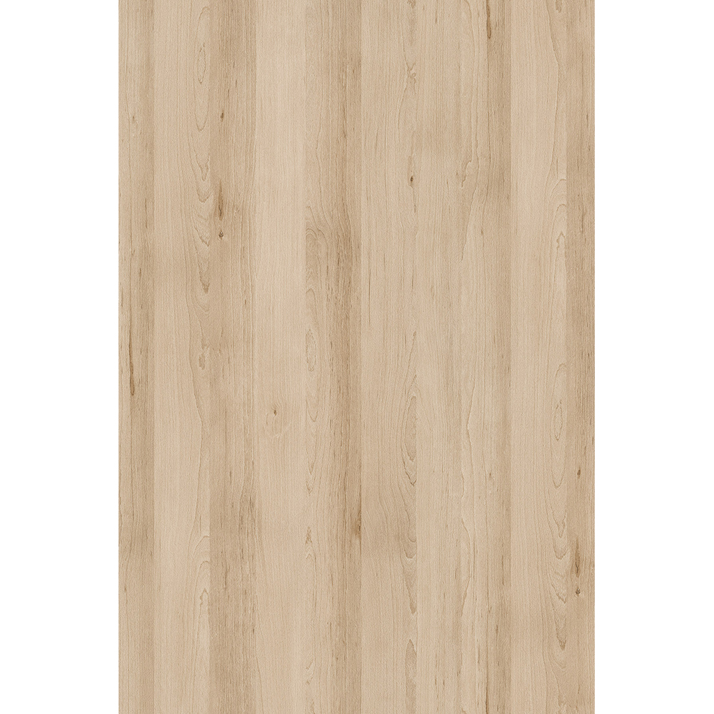 Blat bucatarie Kronospan K013 SU, PAL, 410 x 60 x 3.8 cm, maro