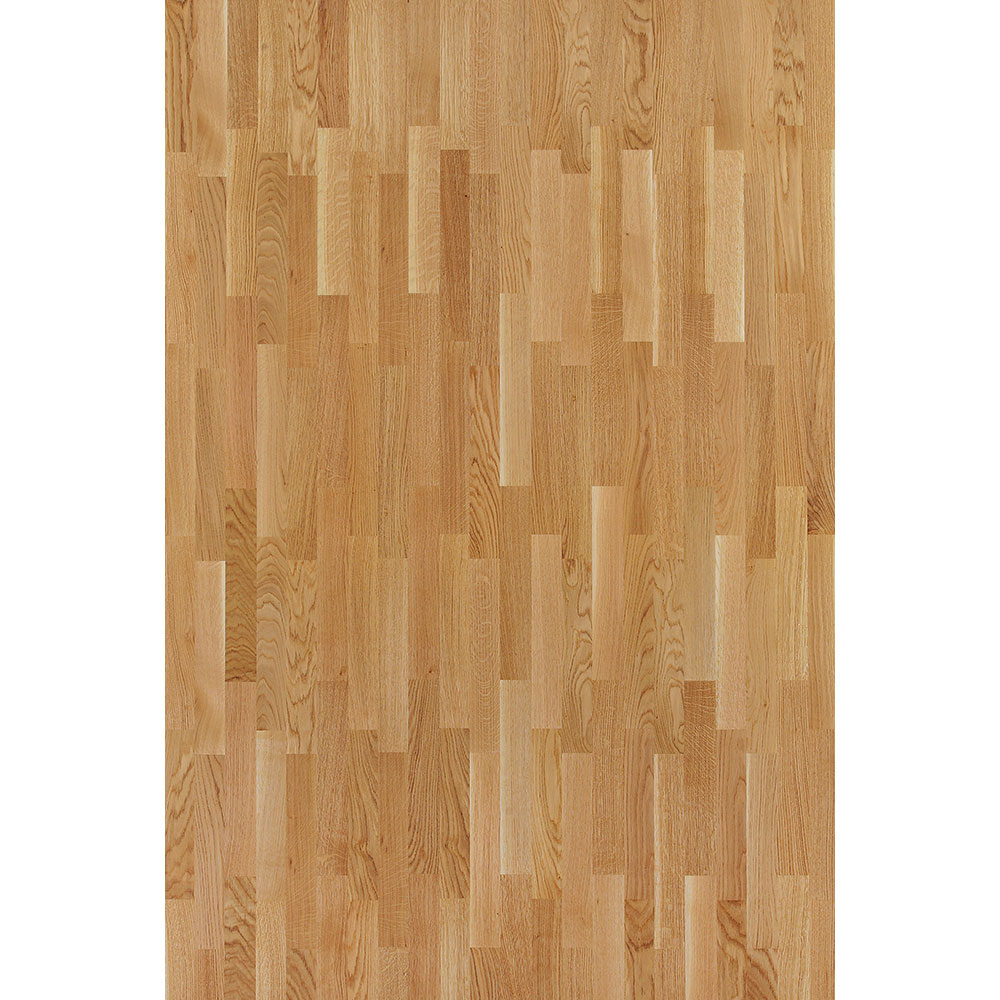 Parchet triplustratificat Timber Oak Wave, A+, 13.2 mm, 2.65 mp/cutie