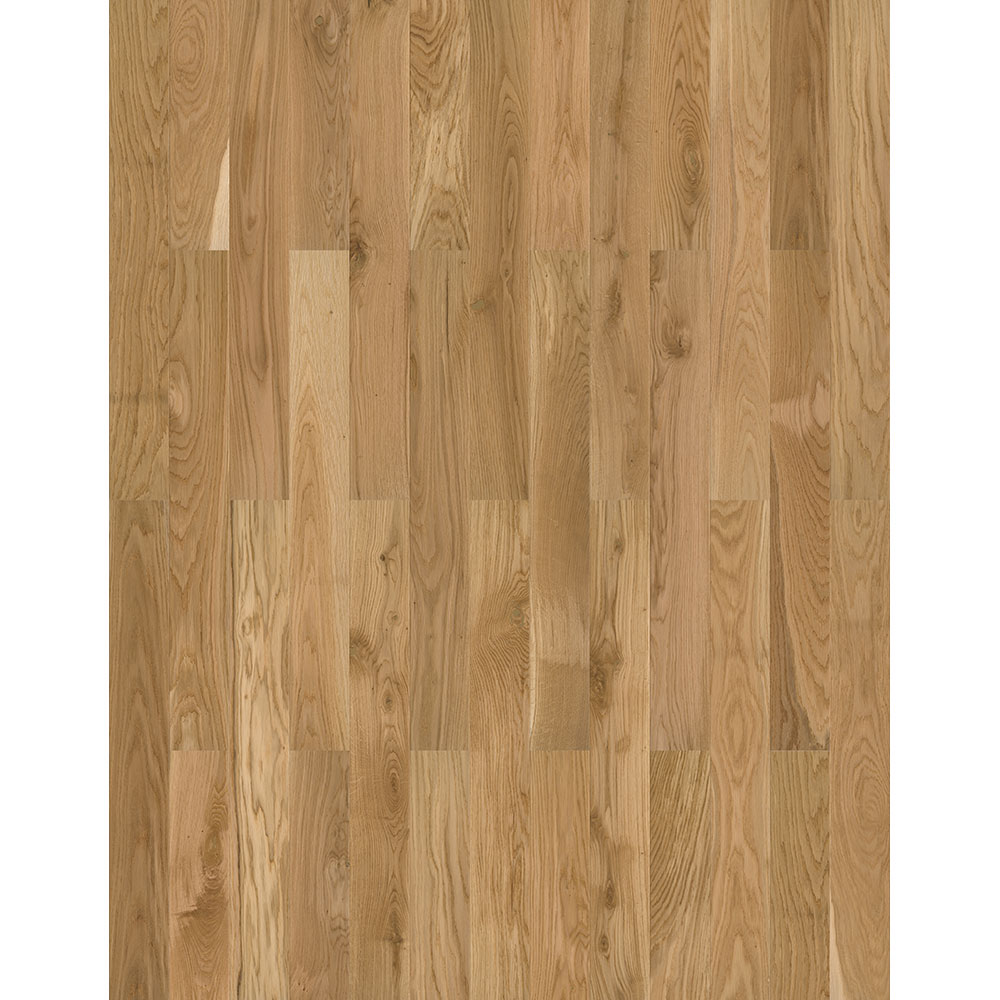 Parchet triplustratificat Plank Vita Universal, A+, 12.3 mm, 0.72 mp/cutie