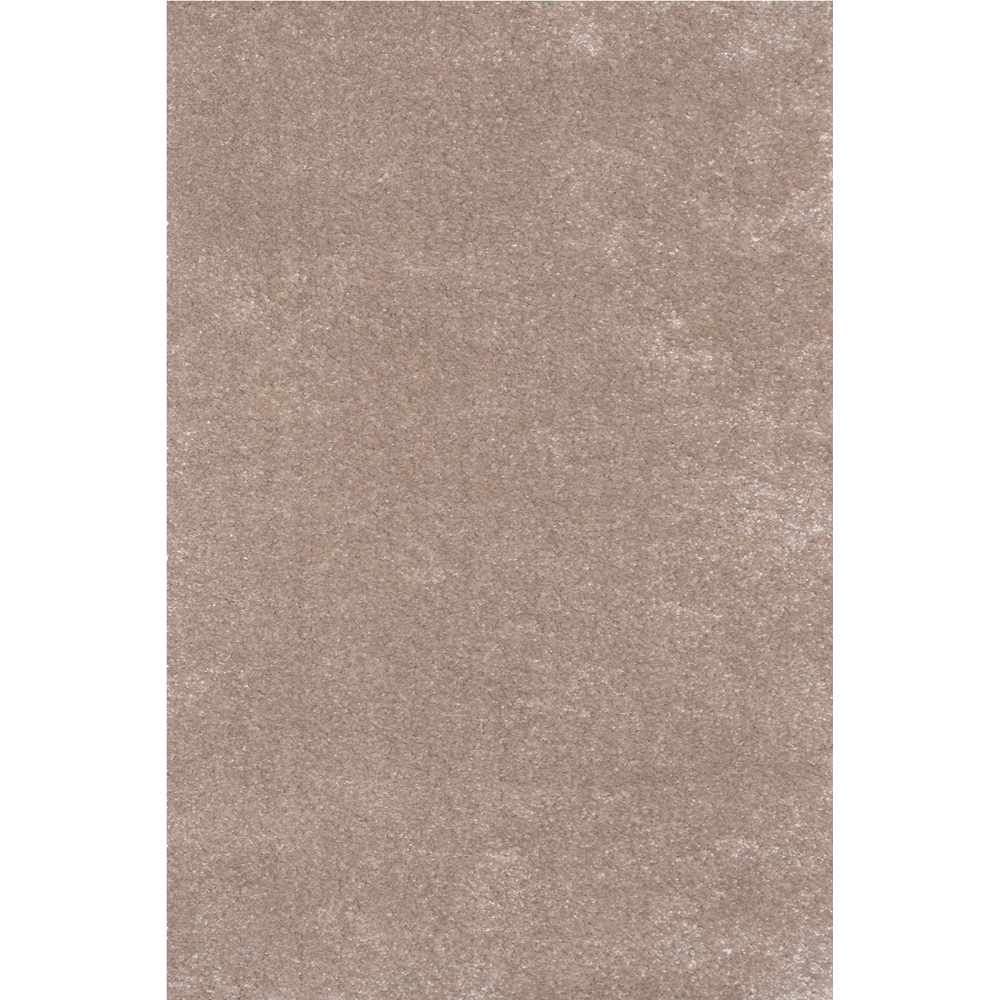 Covor living / dormitor Toscana 01OOO, 160 x 230 cm, polipropilena, maro deschis