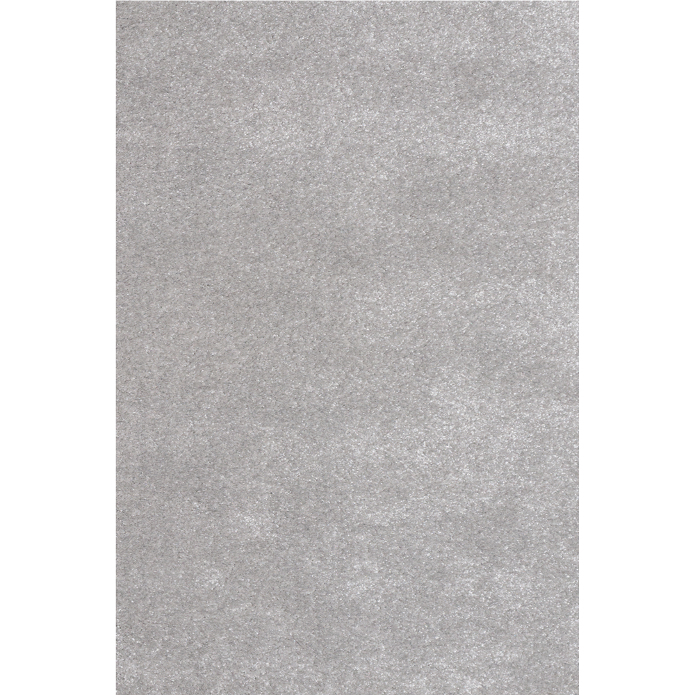 Covor living / dormitor Toscana 01SSS, 120 x 170 cm, polipropilena, gri deschis