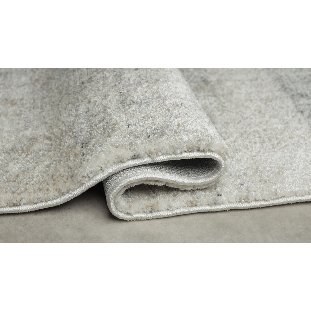 Covor living / dormitor Toscana 12WSW, 120 x 170 cm, polipropilena, multicolor