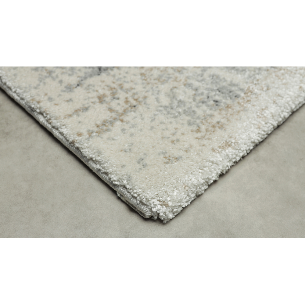 Covor living / dormitor Toscana 12WSW, 120 x 170 cm, polipropilena, multicolor