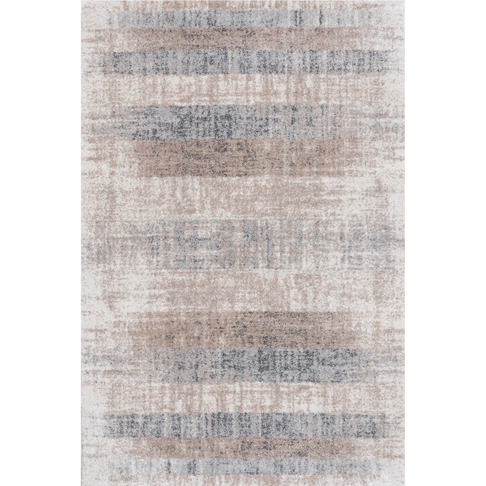 Covor living / dormitor Toscana 12WSW, 160 x 230 cm, polipropilena, multicolor