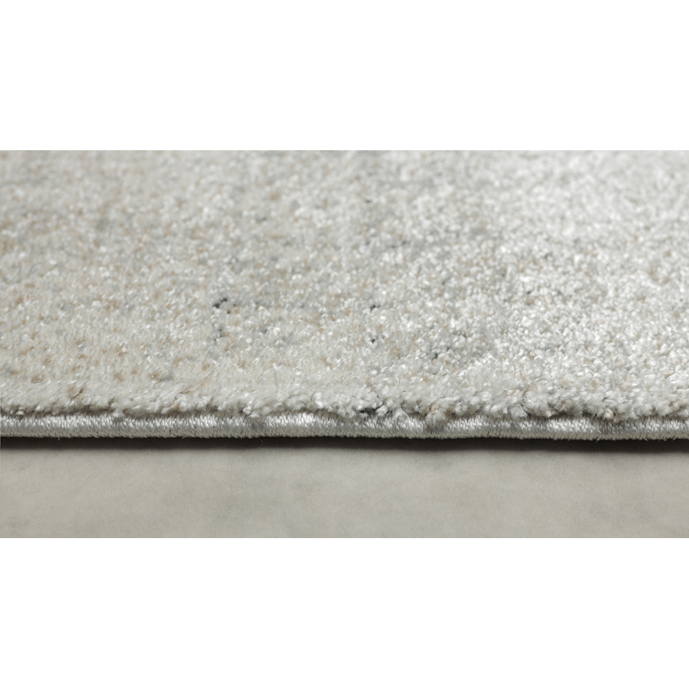 Covor living / dormitor Toscana 12WSW, 80 x 150 cm, polipropilena, multicolor