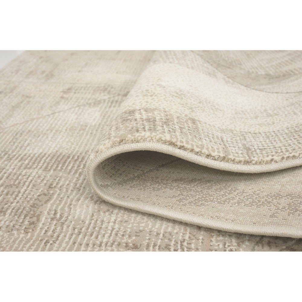 Covor living / dormitor Boho 63VGE, 160 x 230 cm, polipropilena, multicolor