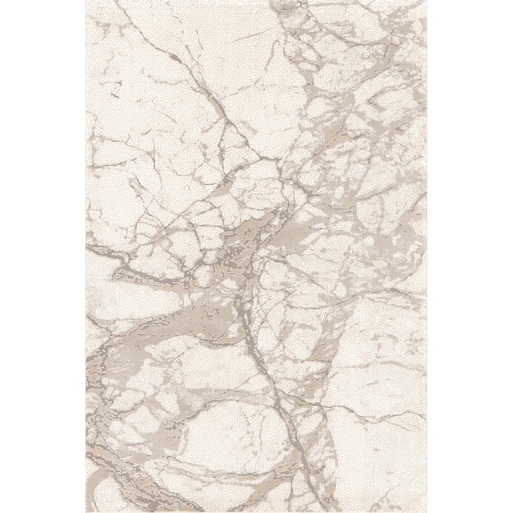 Covor living / dormitor Boho 65VGW, 160 x 230 cm, polipropilena, multicolor