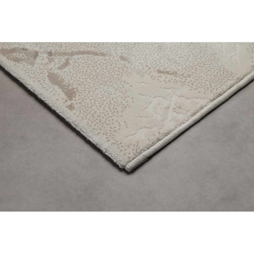 Covor living / dormitor Boho 65VGW, 160 x 230 cm, polipropilena, multicolor
