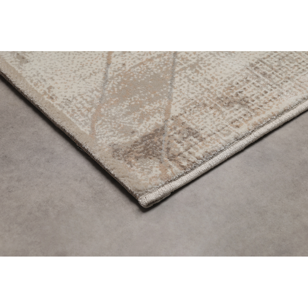 Covor living / dormitor Boho 63VGE, 120 x 170 cm, polipropilena, multicolor
