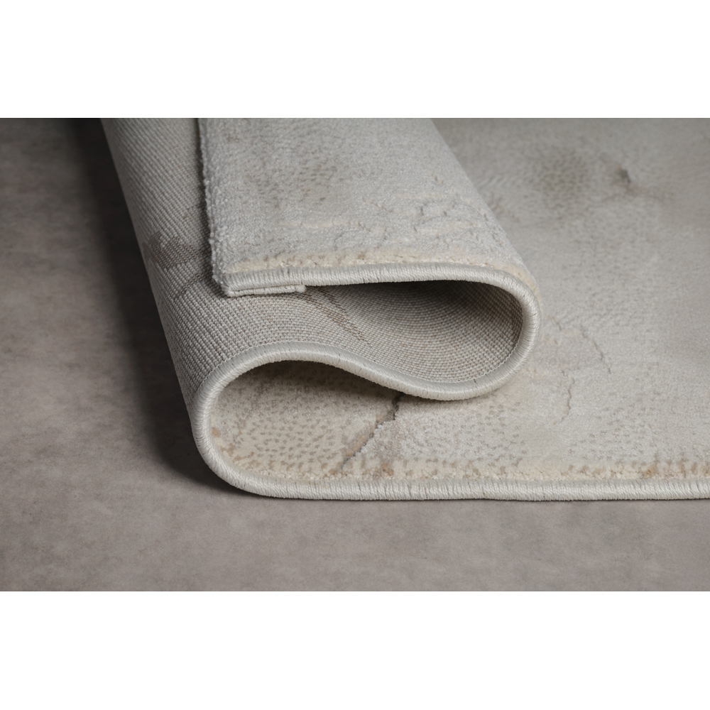 Covor living / dormitor Boho 65VGW, 120 x 170 cm, polipropilena, multicolor
