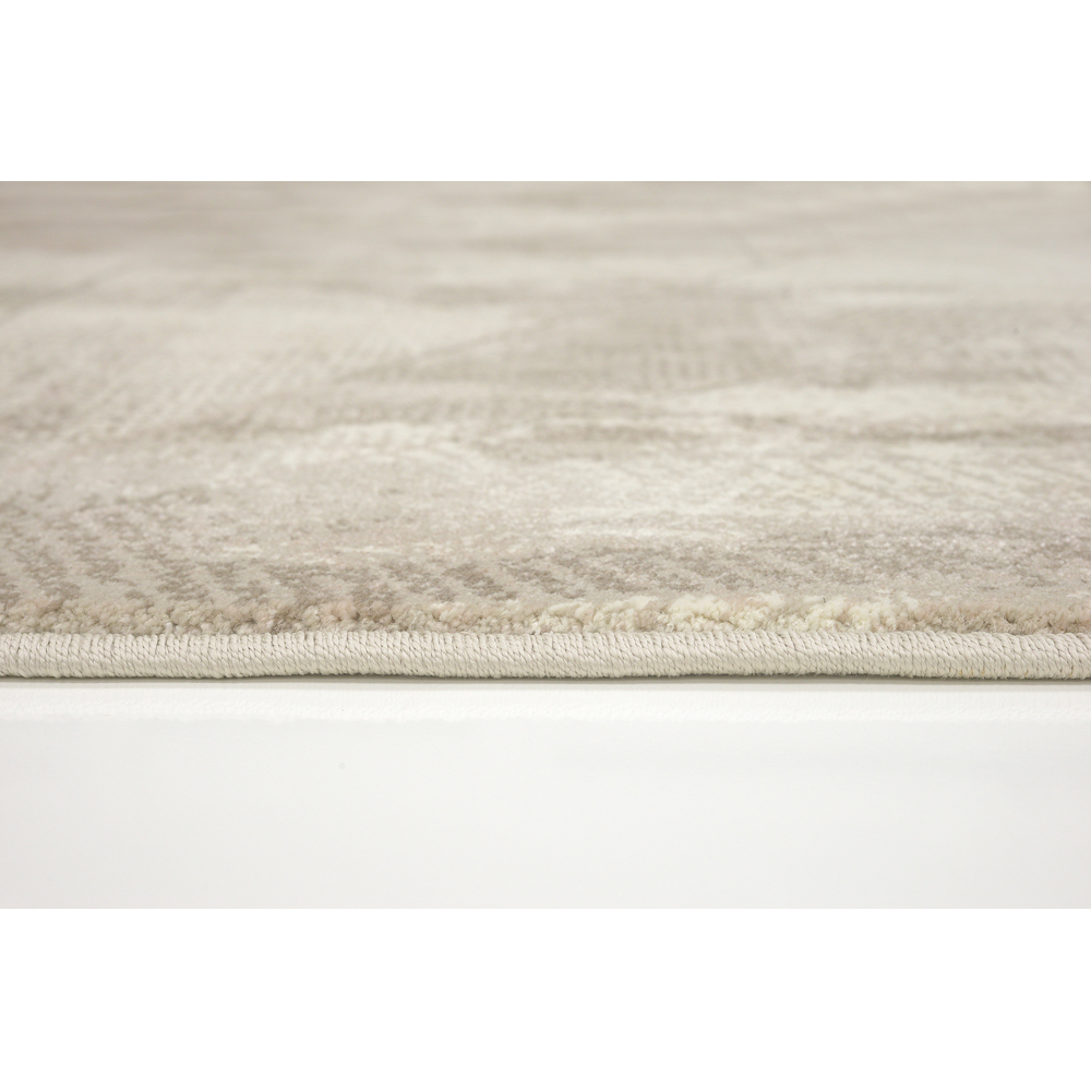 Covor living / dormitor Boho 63VGE, 80 x 150 cm, polipropilena, multicolor
