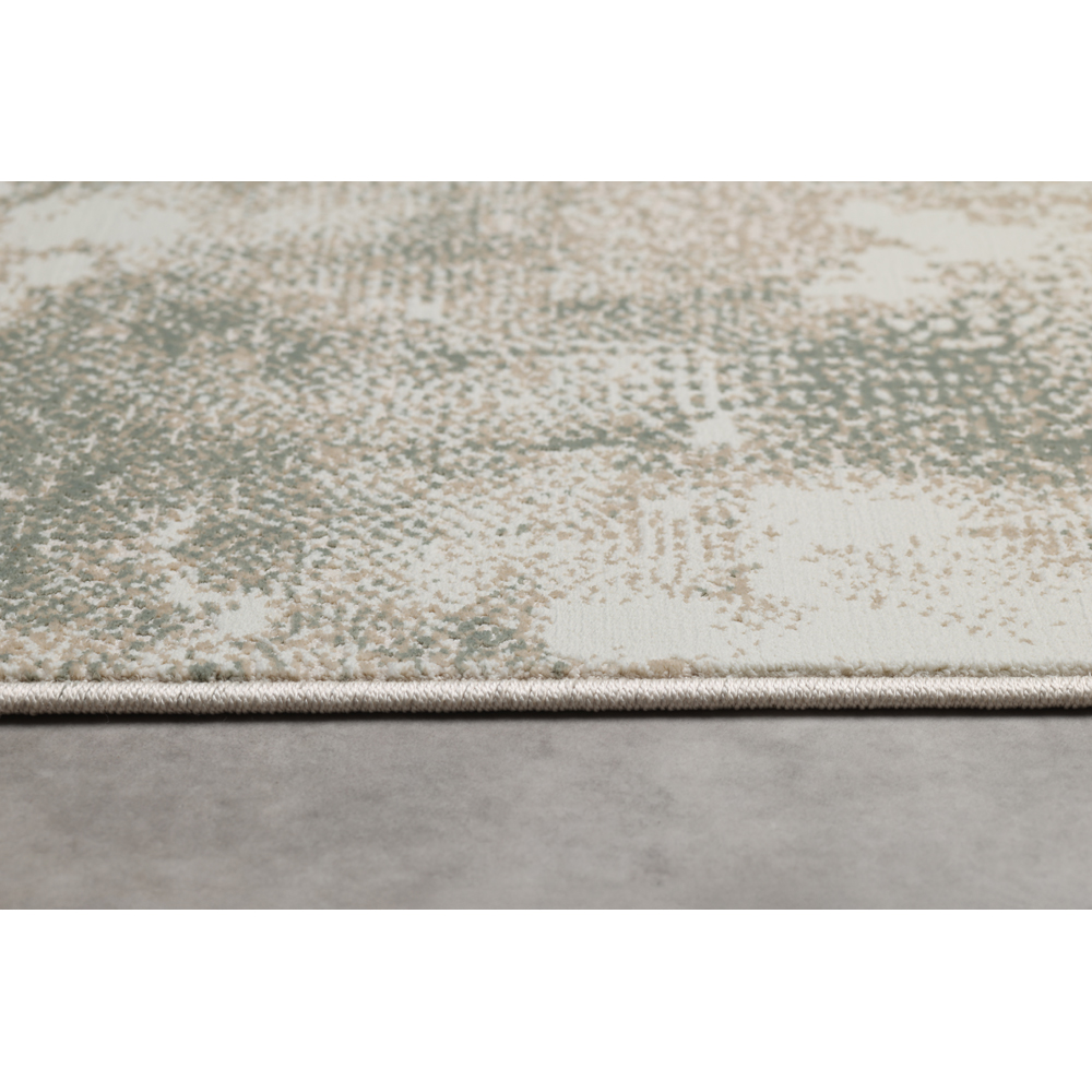 Covor living / dormitor Stella 16BZB, 160 x 230 cm, polipropilena, multicolor