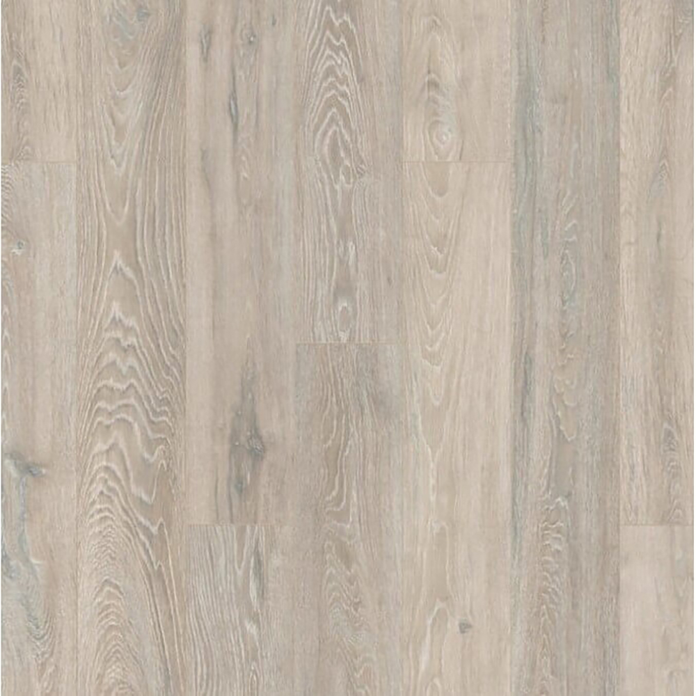 Parchet laminat Vintage Clasic 5543, 10 mm, AC4, 1.73 m2/cutie, stejar colorado