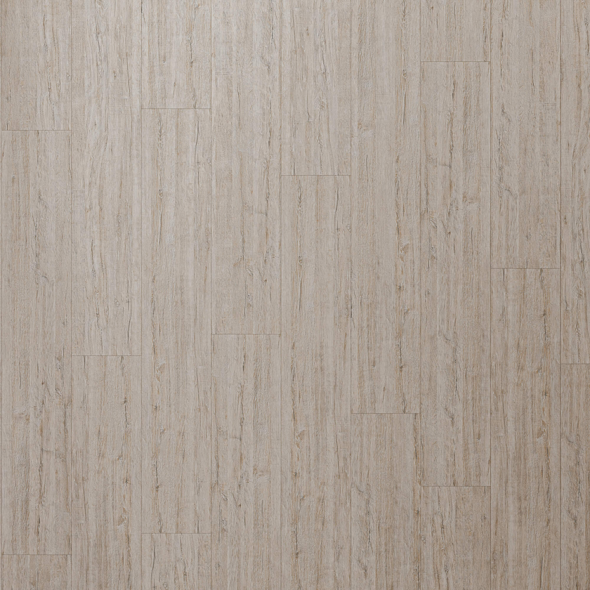 Parchet laminat Oregon, 8 mm, AC3, 2.22 mp/cutie, stejar