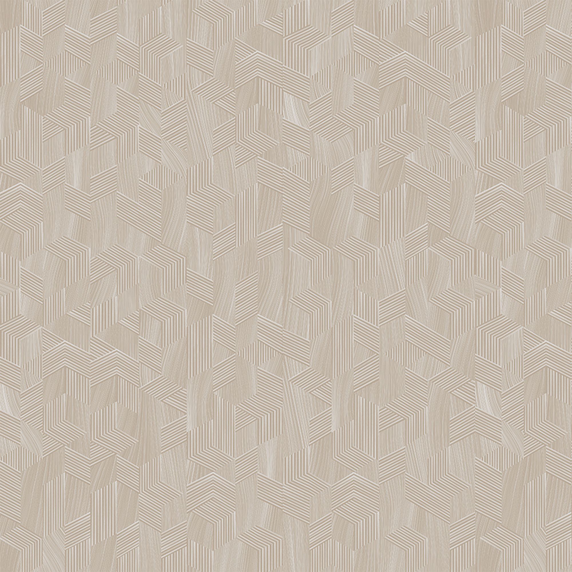Parchet laminat 12 mm, crem, acoperire per cutie 1.368 mp, AC4, HDF AGT