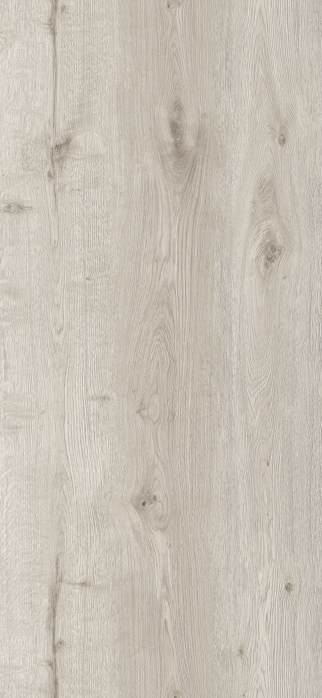 Parchet laminat Ultra Line Volga, 8 mm, AC5, CL33, V-Groove, 1.83 mp/cutie, crem m2