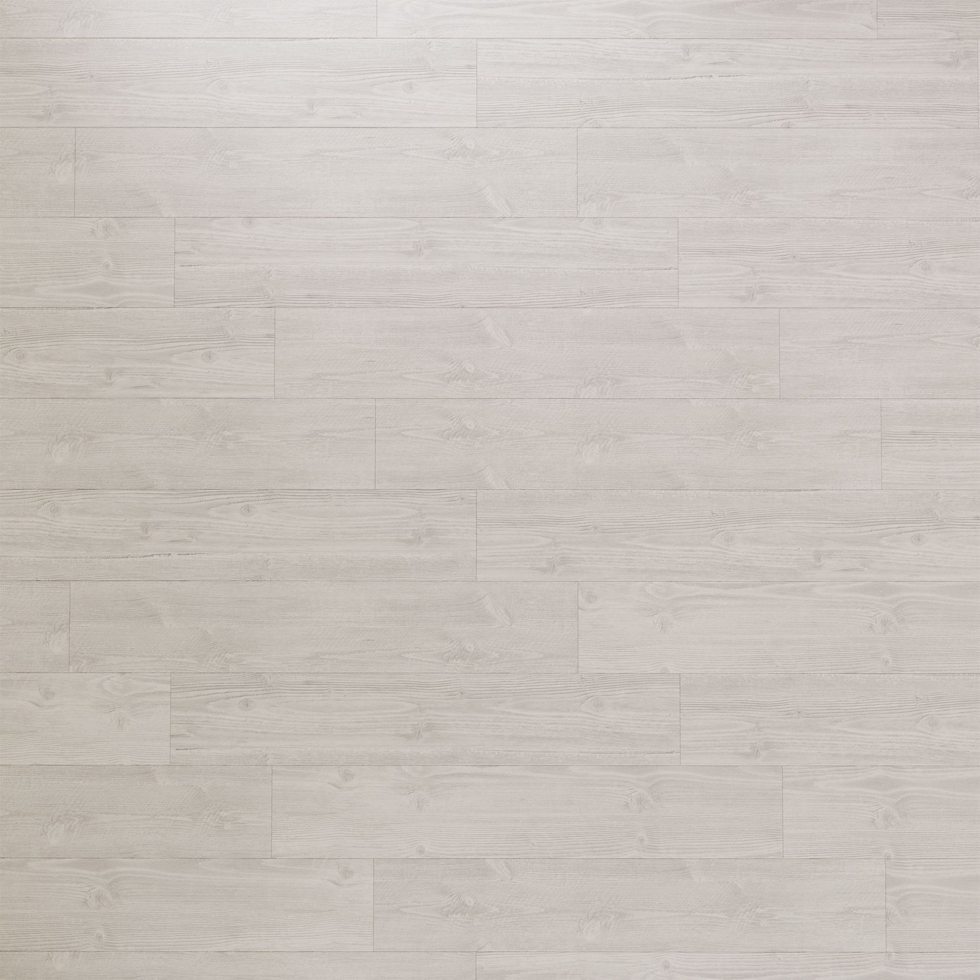 Parchet laminat Neo Concept Casella, 10 mm, AC4, CL32, 1.47 mp/cutie, alb murdar