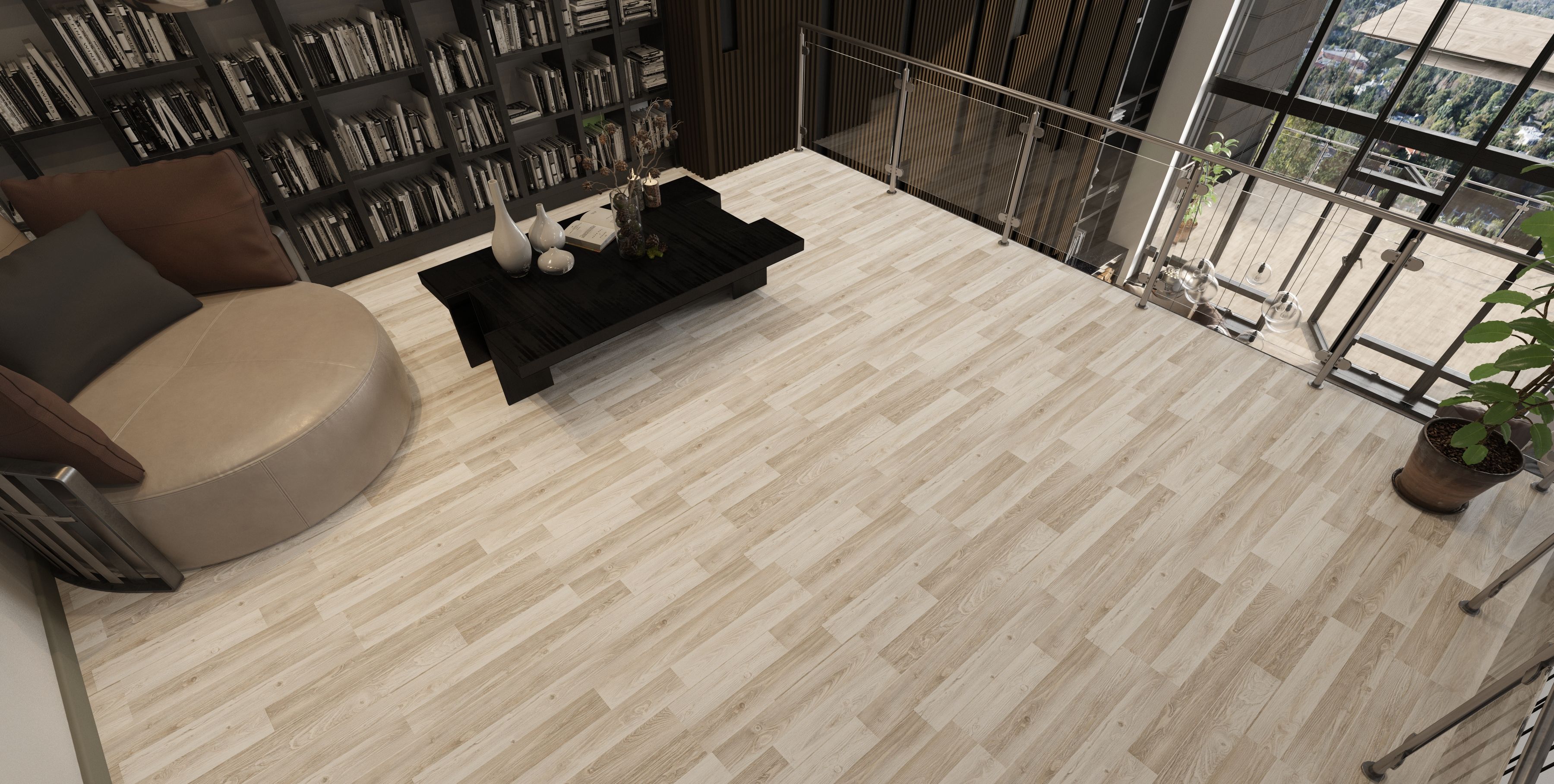 Parchet laminat AGT Bella Neo Manolya, 8mm, AC3, 2.29 m2 / pachet