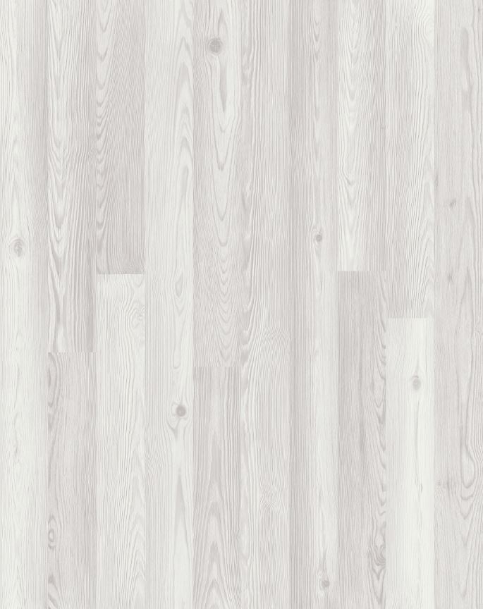 Parchet laminat Bella Neo Lilyum, 8 mm, AC3, CL31, 2.31 mp/cutie, stejar alb