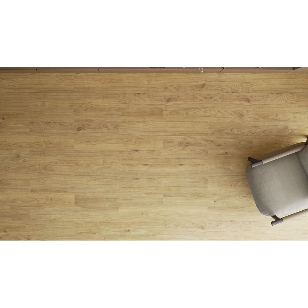 Parchet laminat Albana, 7.5 mm, AC3, 2.29 mp/cutie