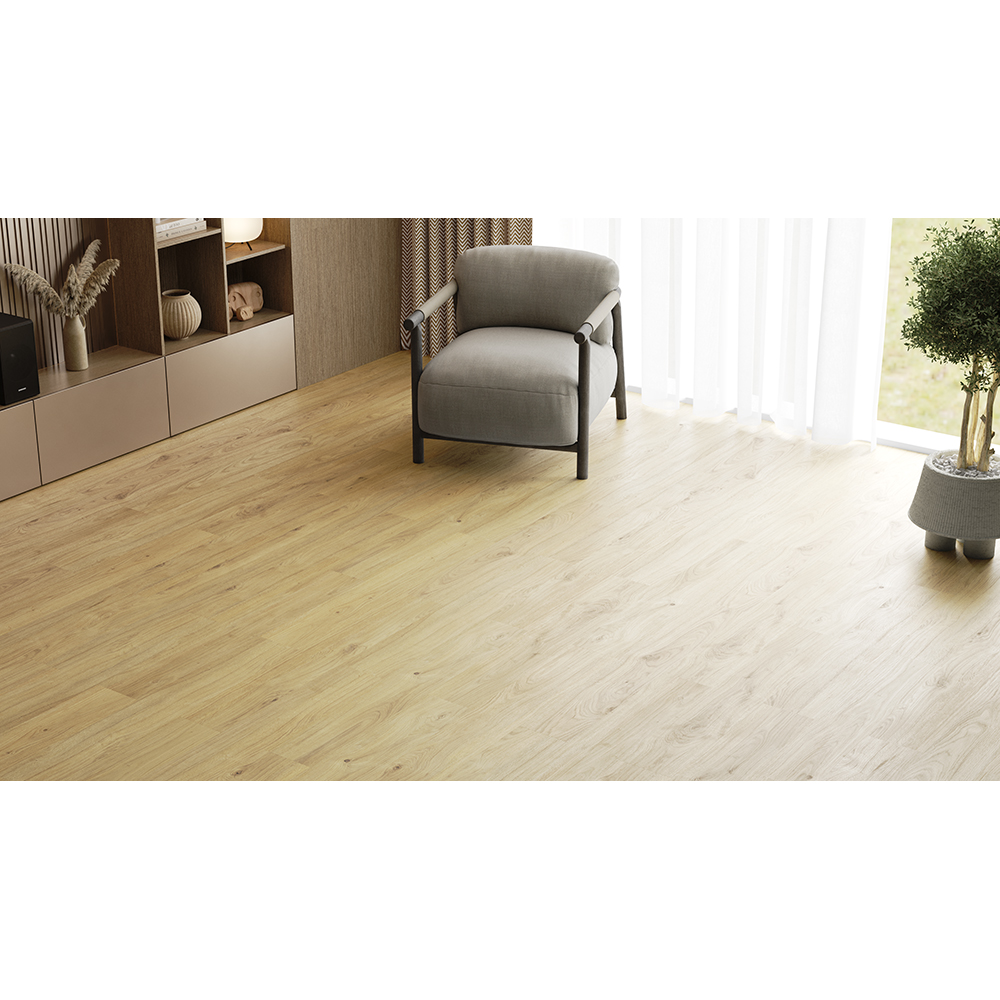 Parchet laminat Albana, 7.5 mm, AC3, 2.29 mp/cutie