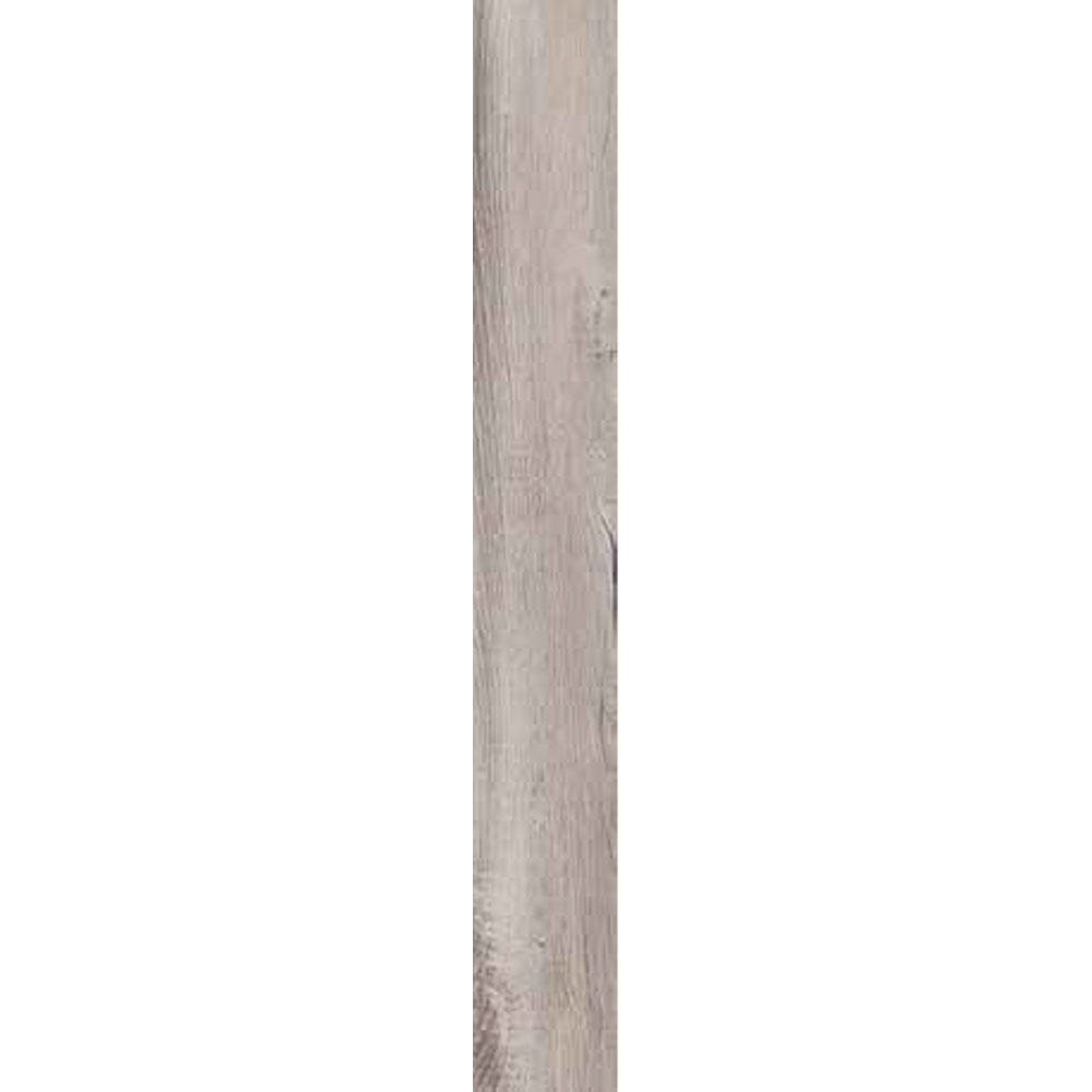 Parchet laminat AGT Natura Select Sya Mese, 8 mm, AC4, grej