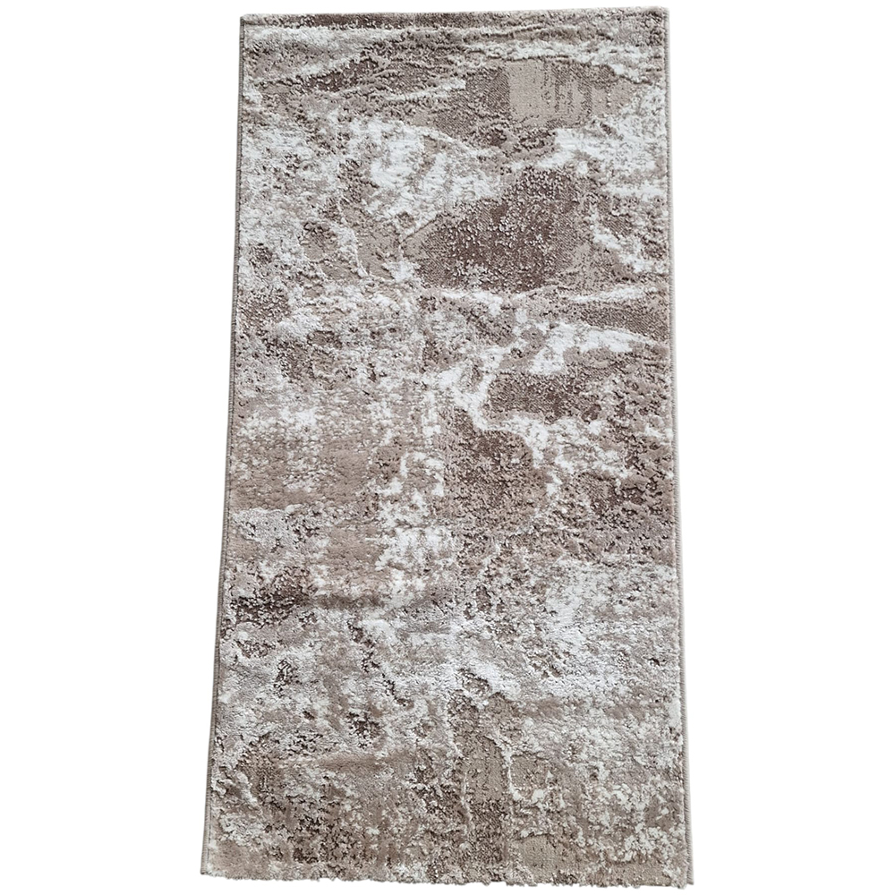 Covor living / dormitor WOVEN Galata, 80 x 150 cm, multicolor