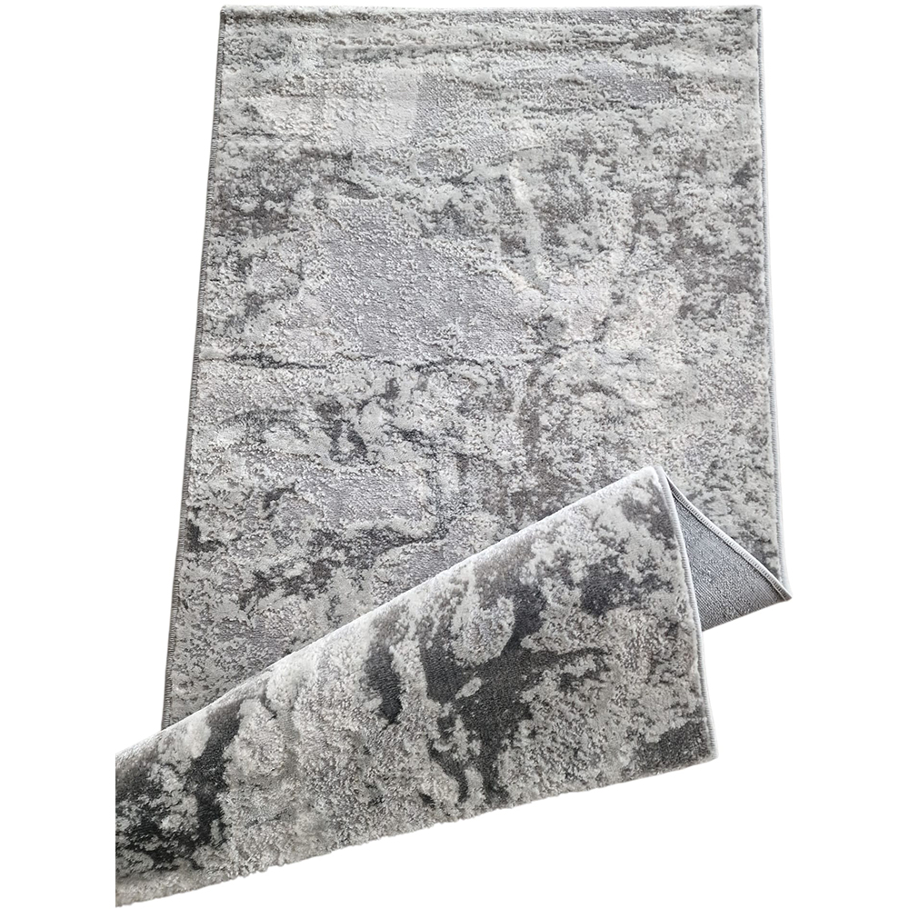 Covor living / dormitor WOVEN Galata, 80 x 150 cm, multicolor
