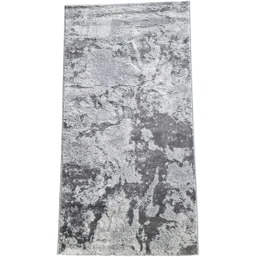 Covor living / dormitor WOVEN Galata, 80 x 150 cm, multicolor