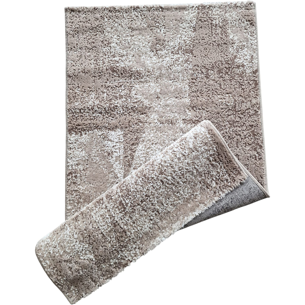 Covor living / dormitor WOVEN Galata, 80 x 150 cm, multicolor