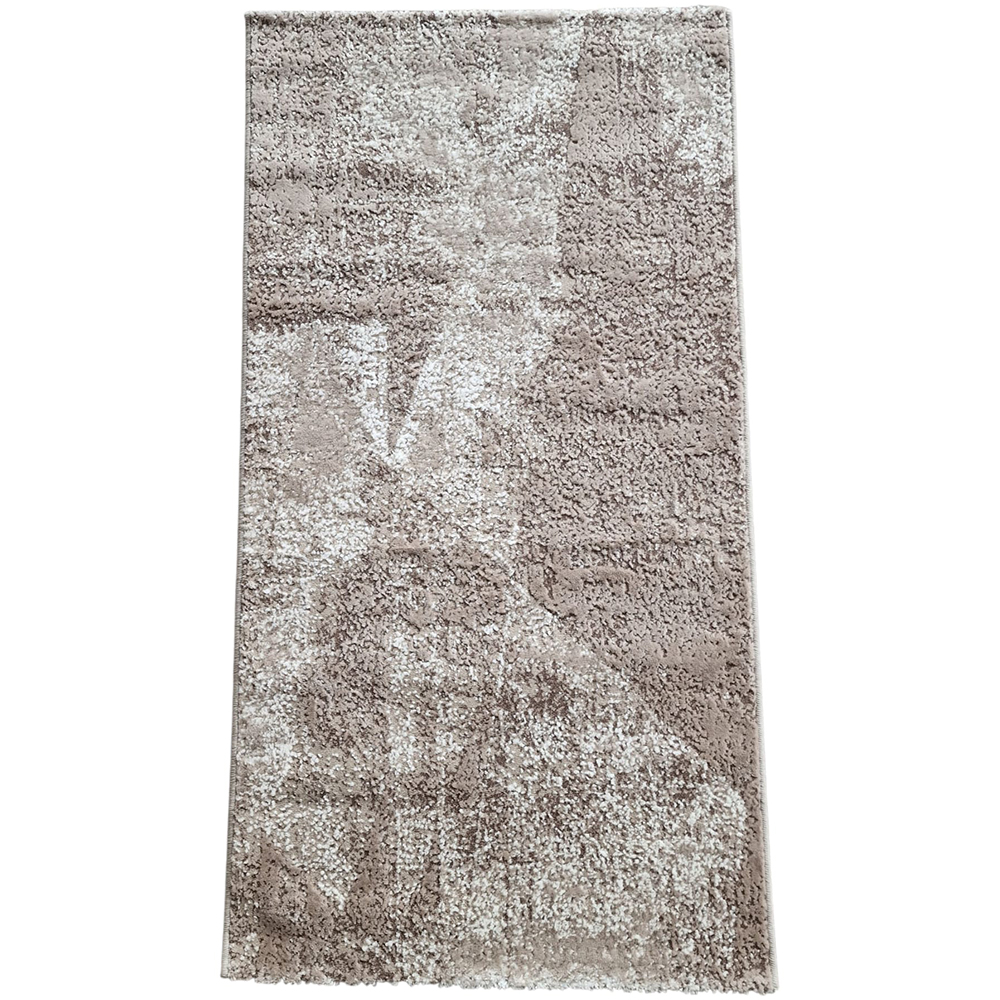 Covor living / dormitor WOVEN Galata, 80 x 150 cm, multicolor