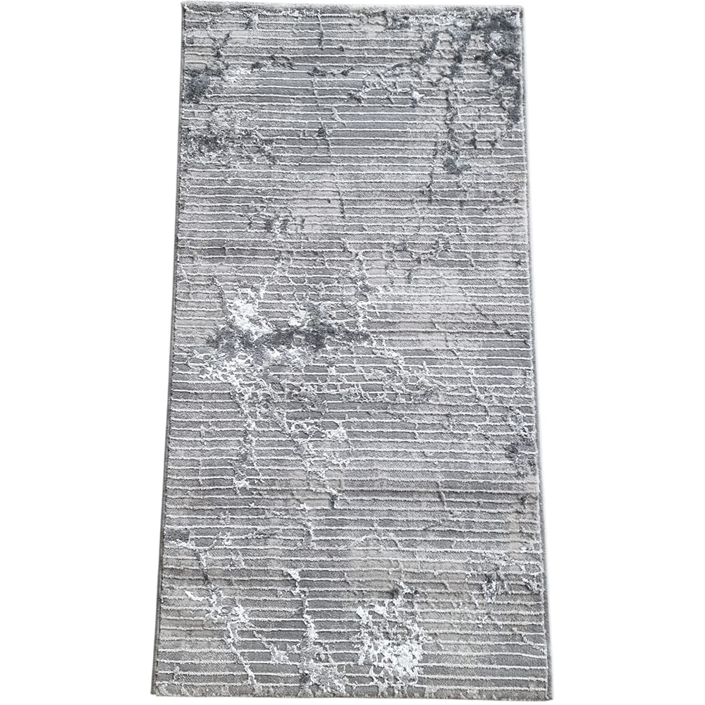 Covor living / dormitor WOVEN Galata, 80 x 150 cm, multicolor