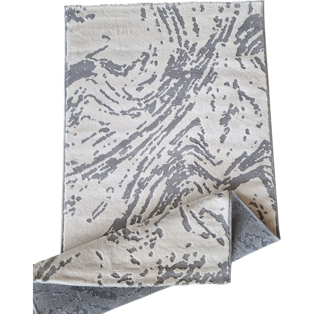 Covor living / dormitor WOVEN Galata, 60 x 130 cm, multicolor