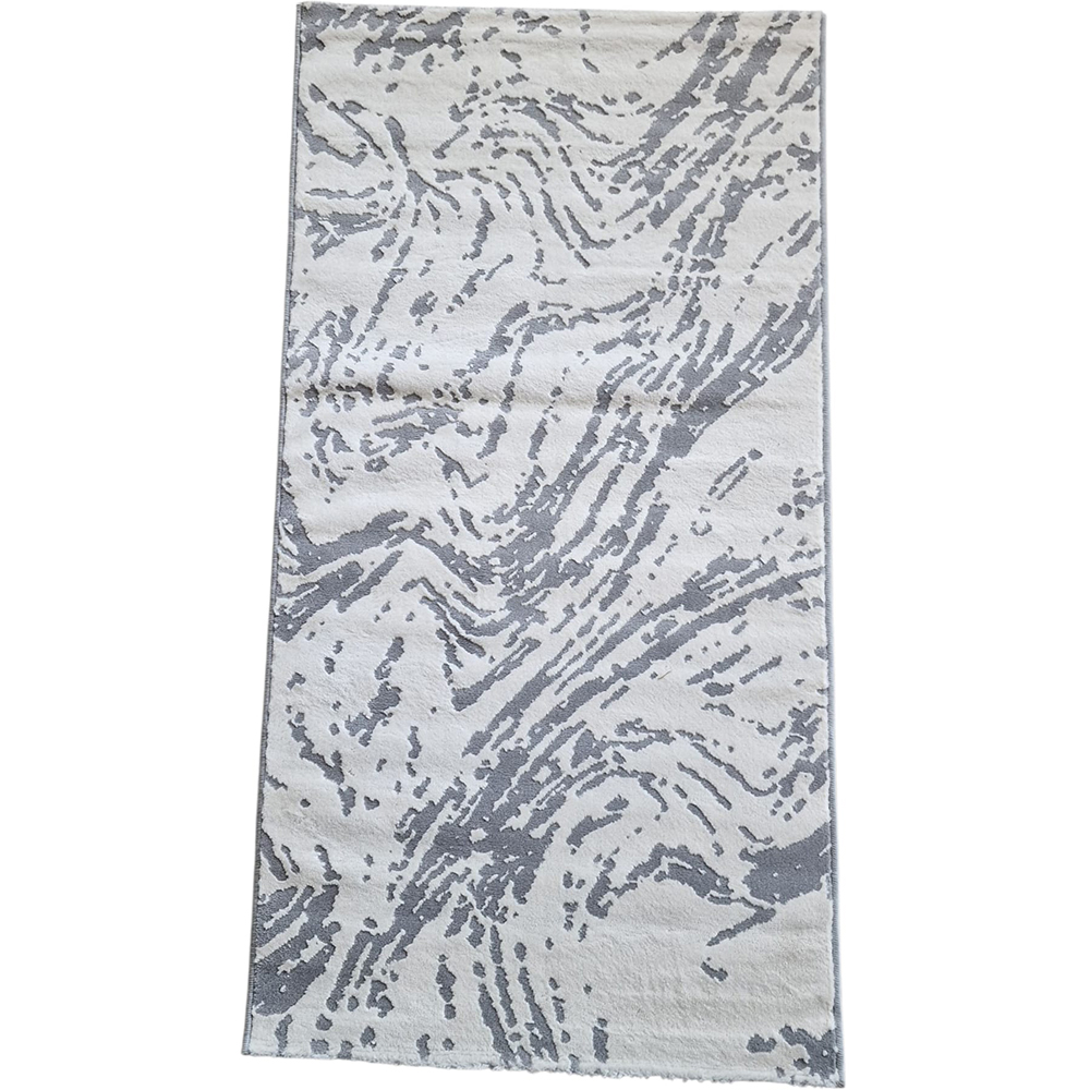Covor living / dormitor WOVEN Galata, 60 x 130 cm, multicolor
