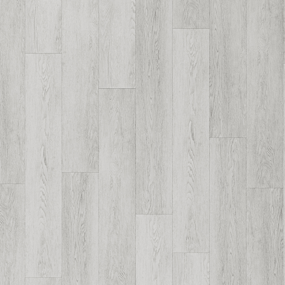 Parchet SPC Scrapped Oak, 5 mm, AC4, 2.5 mp/cutie