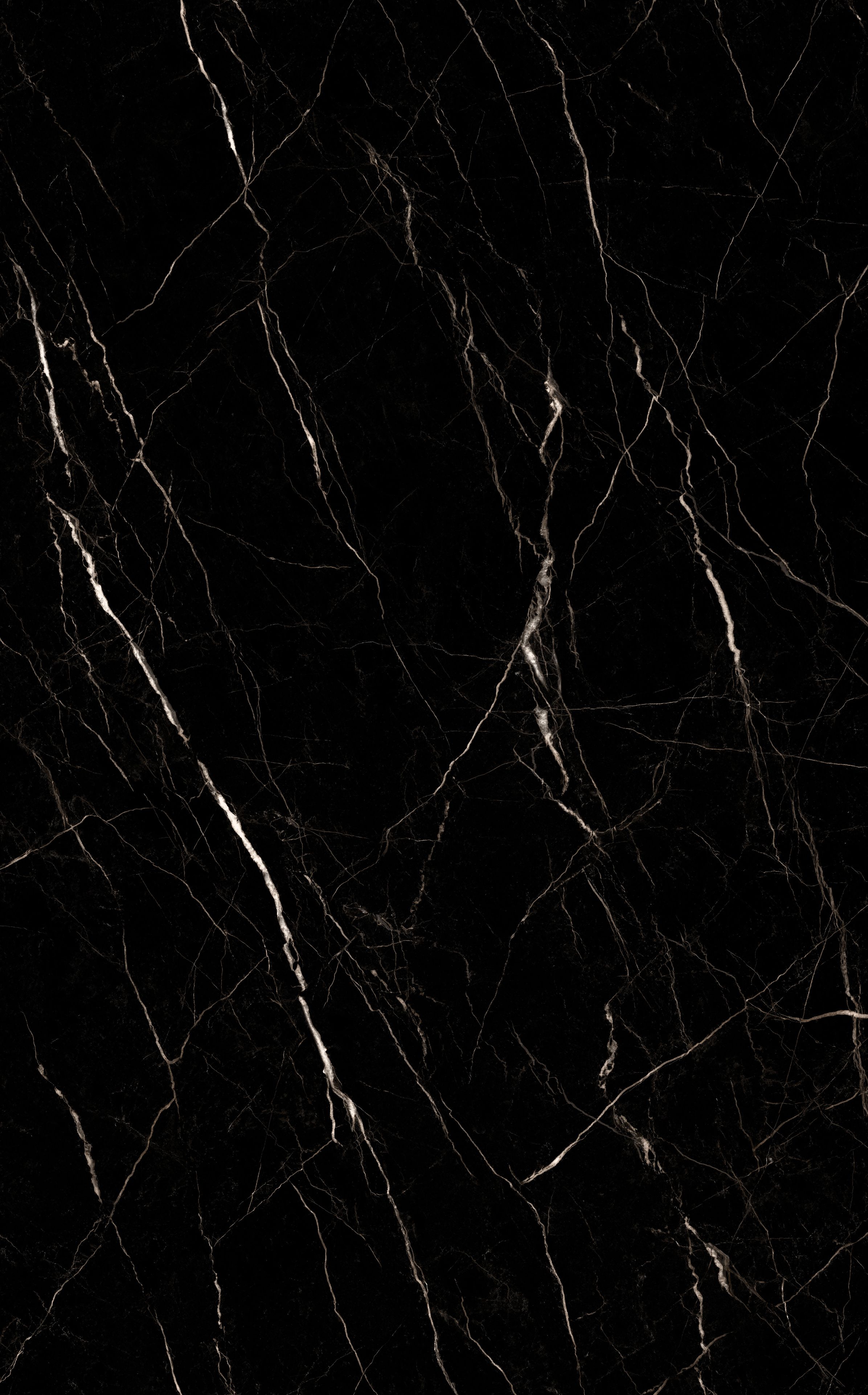 Parchet SPC AREA FLOORS Botticino Dark, 4mm, AC4, 2.04 m2 / pachet 
