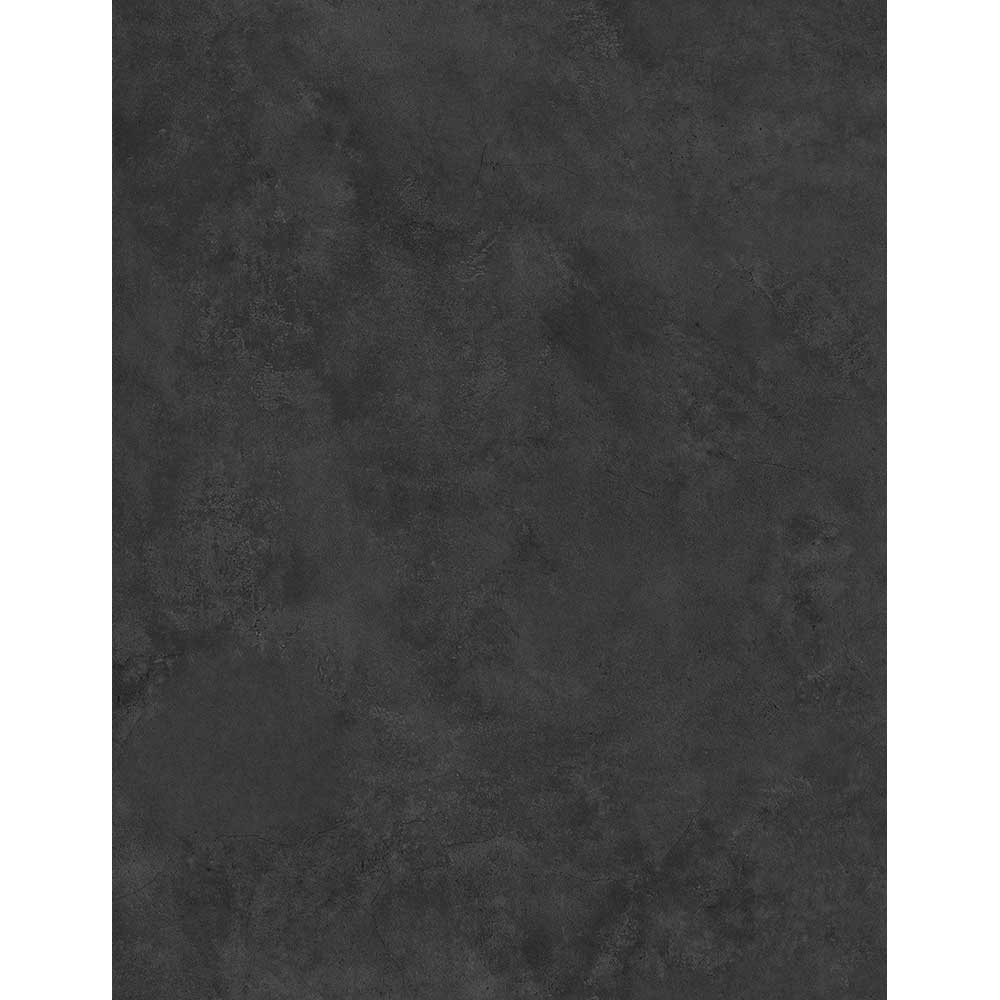 Parchet Stone Concrete 804, SPC, 5 mm, 1.647 mp/cutie, negru
